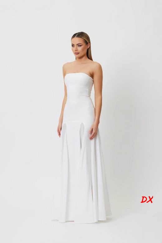 Herve XS-L 6572-35001(38)